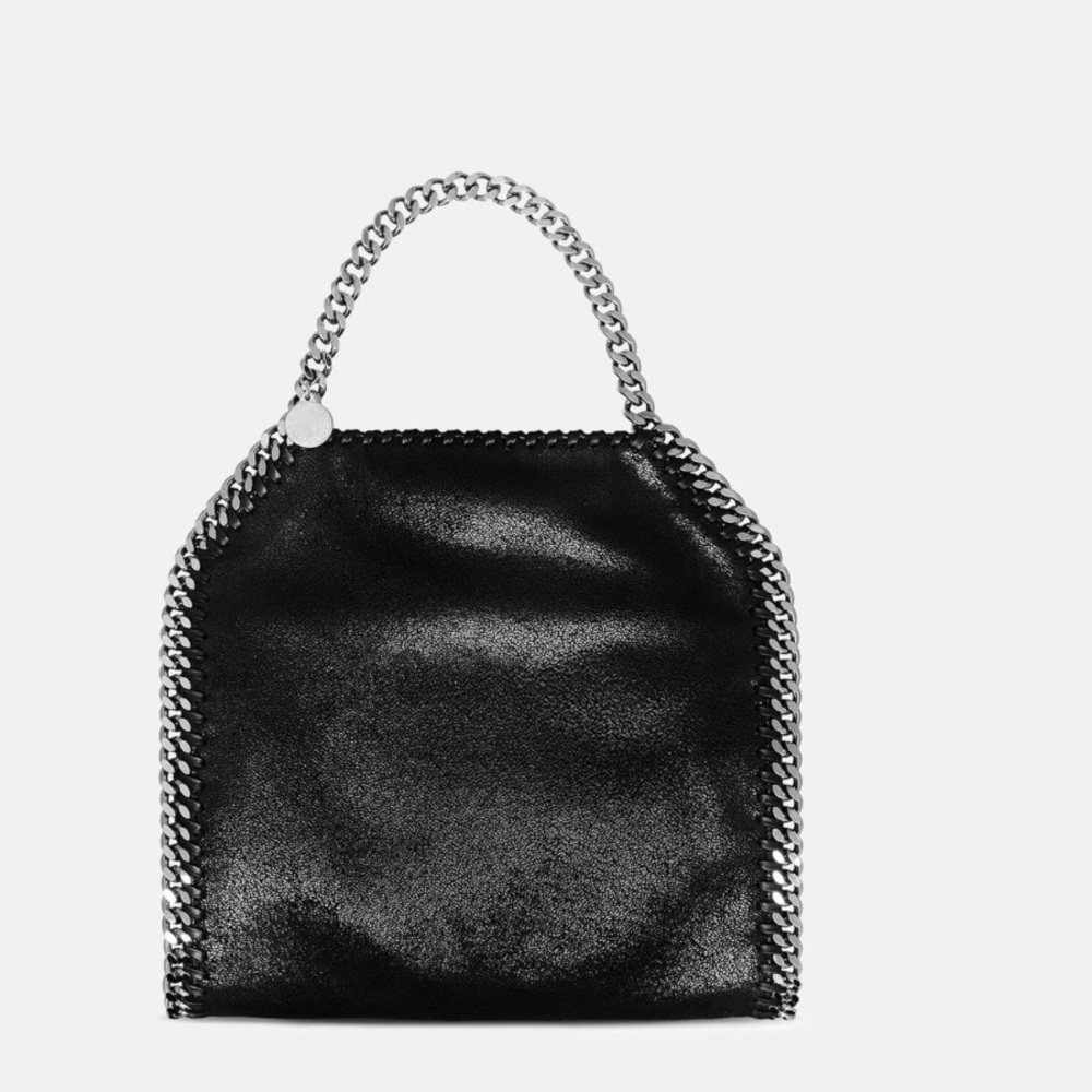 Large Stella McCartney Falabella Bag